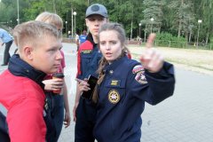 img_8530