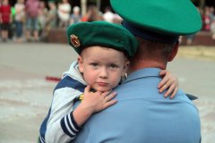 img_8552