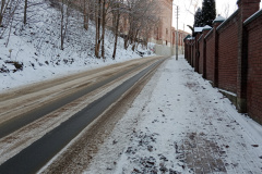 IMG_20230108_111014