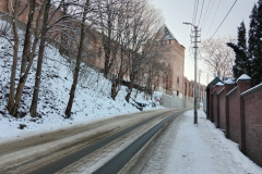 IMG_20230108_111037
