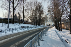 IMG_20230108_111510