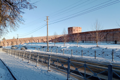 IMG_20230108_111535