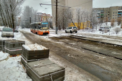 IMG_20200111_133443_HDR