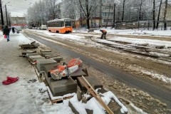 IMG_20200111_134810_HDR