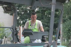 img_8335