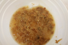 vyazma-razogretoe