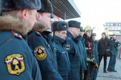 IMG_5472