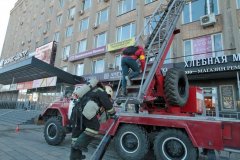 IMG_5502