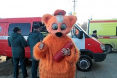 IMG_5583