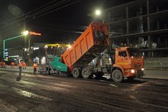 IMG_3427