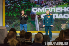 zma_0591