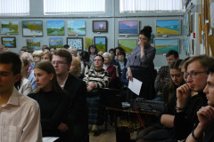 P1190903