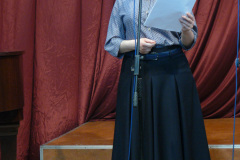 P1190905