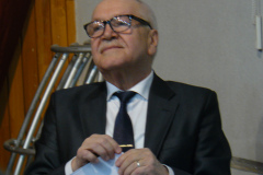 P1190908