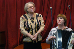 P1190926
