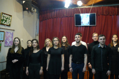 P1190988
