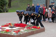 img_7040