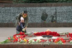 img_7088