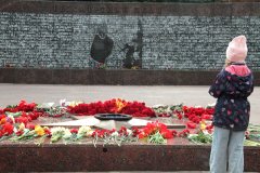 img_7090