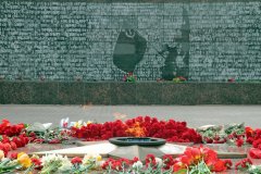 img_7095