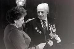 G.S.S.-Ivanov-Ivan-Fjodorovich-s-suprugojj-1