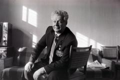 G.S.S.-Kamelchik-Mikhail-Stepanovich-2
