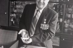 G.S.S.-Kamelchik-Mikhail-Stepanovich