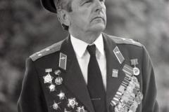 Gerasimenko-Nik.Ivan.-ljotch.-4-ord.Kras-zvezdy