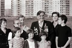 Isajjchenkov-V.A.-polnyjj-kaval.-ordena-Slavy