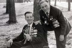 Morozov-A.K.-i-Isajjchenkov-V.A.