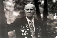 Ryabovol-Fjodor-Arkhipovich