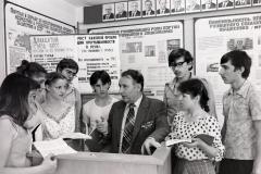 Uchastnik-Kurskogo-srazheniya-Kustov-prepod-EHnergoinstituta-1983g