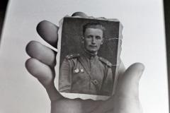 Uchastnik-Kurskogo-srazheniya-Kustov