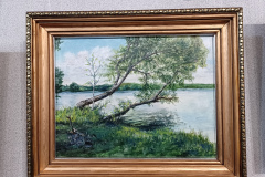 img_20230523_183301