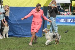 IMG_1655
