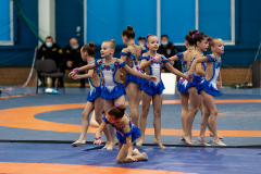 ZMA_5373