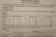 DmVPw2ib7wM
