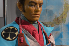 1_AMD_0402-kopiya