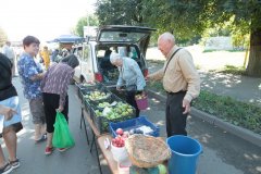 IMG_1175