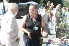 IMG_1187
