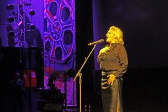 IMG_2405