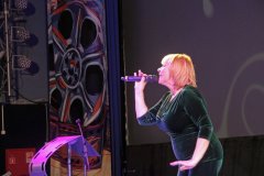 IMG_2535