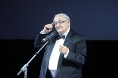 IMG_2555