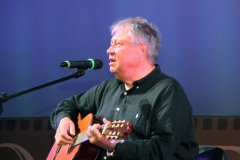 img_0289