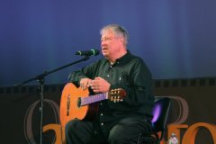 img_0293