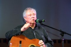 img_0297