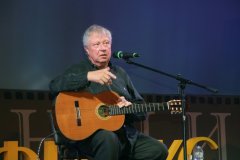 img_0305