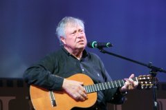img_0307