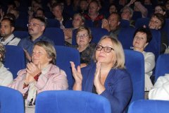 img_0316
