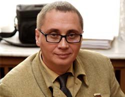 борисов 2